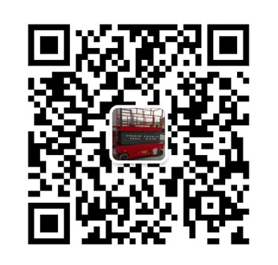 恒諾 恒諾