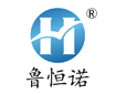 濟南恒諾升降機械(xiè)有限公司 濟南恒諾升降機械(xiè)有限公司